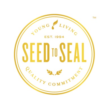 SEED to Seal